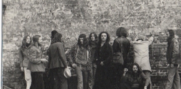 Rock 70's part 1