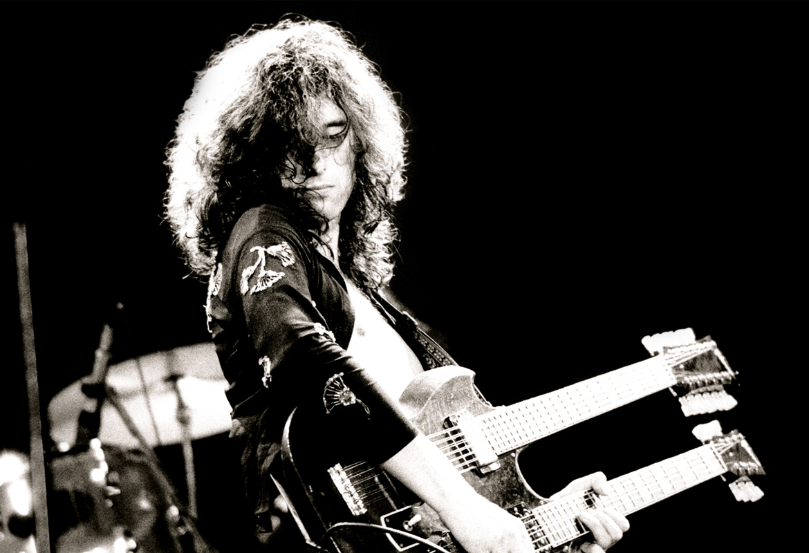 Rock 70's part 3